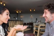 冷战一个月，情感还能继续吗？（如何应对情感冷淡的情况，）
