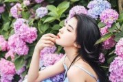 如何处理分手后的暧昧情况？（挽回爱情的最后一搏！）