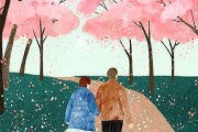 婚外情男人的真心究竟存在吗？（女人别再执迷不悟了，理智看待婚外情）