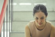 挽回女友的五大绝招，让你重获爱情（女友生气了怎么办？别急，学会这五招让你轻松挽回。）
