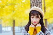 追白羊座女生大忌（绝不能这样做！追到她就更难了）