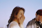 当喜欢的女孩爱上已婚男人，该怎么办？（如何处理自己的情感，避免伤害他人？）