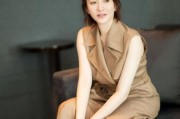 如何成为值得被爱情富养的女人（女神计划教你打造完美的自我品牌）
