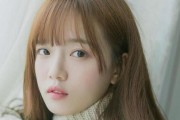 女人长得越来越美丽的秘诀（从内到外散发出美丽光芒的关键）
