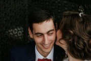 如何以离婚不离家的方式挽回丈夫（改变自己的心态，重拾幸福婚姻）