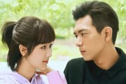 挽回男友七大制胜绝招（让他再次爱上你的必杀技）