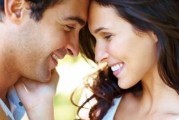 挽回老婆心情的有效方法（以爱为桥搭建和谐夫妻关系）