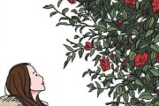 女人婚后的“五毒”不可轻视（婚姻需要维系，这些行为一定要杜绝！）