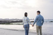 热恋期男人如何保持理智？（掌握情绪管理技巧，避免爱情冲昏头脑）