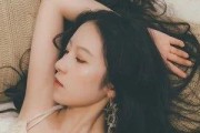 如何挽回背叛的前男友？（探究男友反复移情别恋的原因与应对策略）
