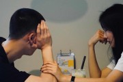 分手挽回大法（最有效的方法，让你重新拥有爱情）
