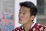 和岳父岳母相处，男生必备技巧（怎样维持和善关系？）