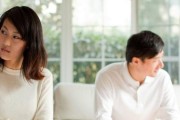 如何挽回婚姻破裂的老公心（从爱的角度出发，用行动证明爱的力量）