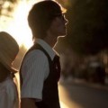 男生说分手，如何挽回爱情（分手后的挽回策略以及男生应该做的事情）