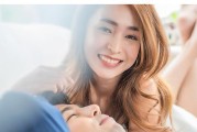 让他爱上你的绝招（以喜欢的男生对我有好感我该怎么推进关系？）