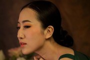 男人为什么不回你信息？（探究男人不回信息的原因及解决方法）