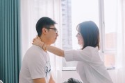 分居也能保持婚姻美满（夫妻分居后的相处之道及心理调整）