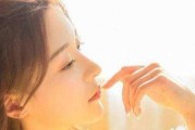 处理女友情绪的正确方法（15个方法让你轻松应对女友无理取闹的情绪）