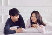 夫妻分居后如何保持婚姻稳定（分居的解决方案，让婚姻更加美好）