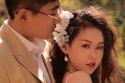 重获失落的爱情（分手后恢复感情的几种方法）