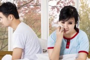 婆媳相处之道（如何化解强势冲突，创造和谐相处）
