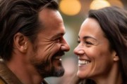 离婚了怎么办？挽回婚姻的方法大揭秘（离婚挽回的妙招，让爱情回归你我生活）