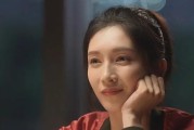 以冷爱问答（对于婚内出轨问题，我们应该以怎样的态度来面对？）