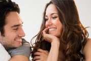 以不顾家庭不顾情分的女人，还值得挽留吗？（家庭、情感、自我价值观；）