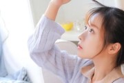 如何追求内向的女孩子（掌握这些技巧，让你的追求变得更容易）