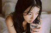女生老了怎么办？（以女性角度看待“老”问题）