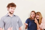 破镜重圆，如何通过断联挽回情人？（突破困境，建立新的联系，挽回爱情）