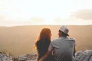 如何挽回婚姻中的问题（15个实用方法帮助你修复婚姻关系）