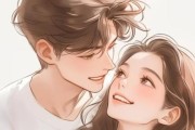 《重生之后，用爱挽回妻子的心》（重生、爱情、挽回、妻子、心灵）