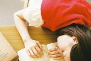 教你成为一名好妻子的几招（从细节入手，打造美满婚姻）