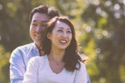 中年女人想和你婚外恋的三个表现（如何判断是否被中年女人引诱、婚姻中的男性如何应对？）