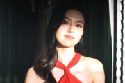 恋爱中女人想要的浪漫（探寻女人心中最想要的浪漫）