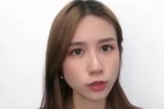 酒吧撩妹实战攻略（快速脱单，让女神主动上门！）