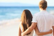 婚后如何让老公更爱你？（秘诀揭示，幸福美满婚姻的“黄金组合”）