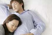 如何挽回因老公外遇的婚姻生活？（当老公出轨，该如何应对？挽回婚姻的关键是什么？）