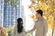 挽回已冲动离婚的前夫的方法与技巧（重建爱情、改变自我、修复家庭）