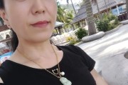 从内而外，打造精致女人生活（9点生活建议，让你成为自信美丽的女人）