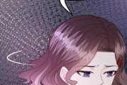 重生后的我如何挽回妻子的心（用爱和耐心再次获得她的信任和关爱）