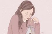 失恋后如何重拾自信（重塑自我，走出阴影）
