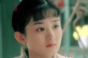 娱乐圈婚姻里不忍戳破的真相（从赵丽颖到阿娇，明星们为何选择包容？）