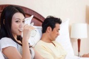发现老公有外遇，是否应该离婚？（分析外遇原因，权衡利弊，做出正确决定）