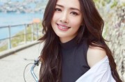 爱与伤，女人的随便（被爱伤过的女人如何面对自己）