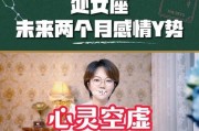挽回处女座女生的心（成功重获她的爱情）