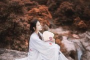 通过插花测试，看你是否是一个坏女人（用花卉的故事测你的品德，识破你的心理）