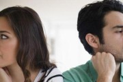 老婆出轨后的婚姻挽回计划（如何有效应对老婆的出轨，重建美好婚姻）