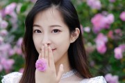 如何让约会时的感情升温？（从心理、行为和沟通三方面入手，掌握科学约会技巧！）